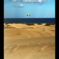 /album/landscape/cool-day-jpg/